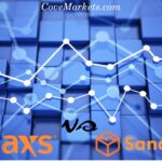 AXS Vs Sandbox Which One Should You Invest 2023
