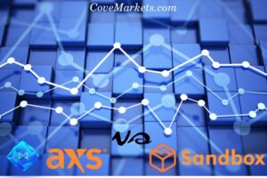 AXS Vs Sandbox Which One Should You Invest 2022