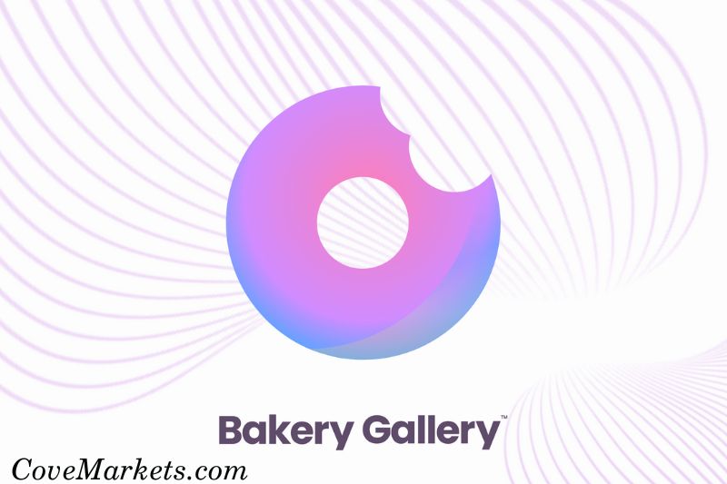 BakerySwap Launchpad Features
