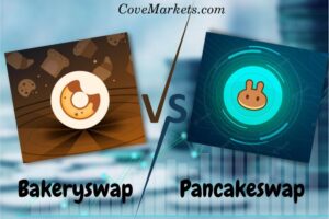 Bakeryswap Vs Pancakeswap Which Is The Best Choice For You 2022