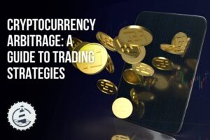 Cryptocurrency Arbitrage A Guide to Trading Strategies