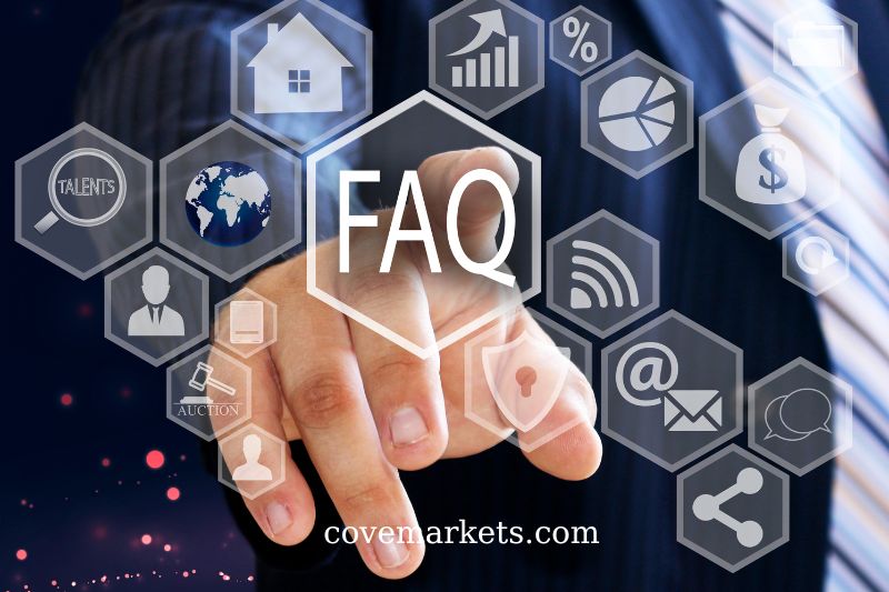 FAQs About Ethereum Or Litecoin