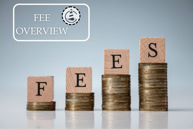 Fee Overview