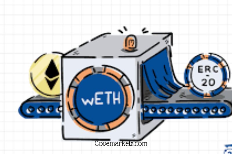 How Do I Transfer WETH to Coinbase or MetaMask
