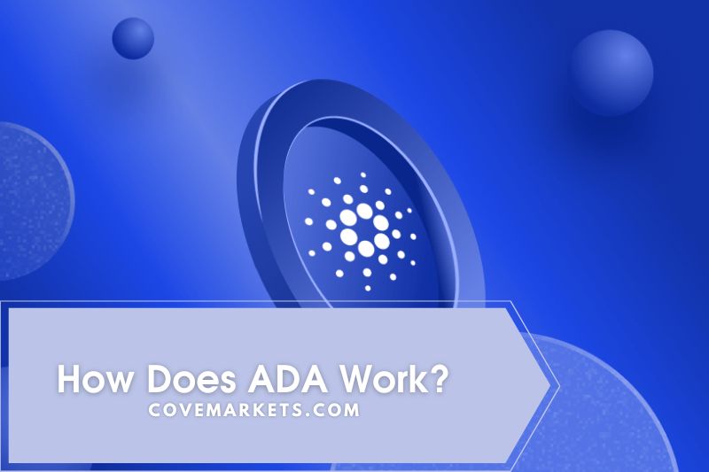 How Does ADA Work