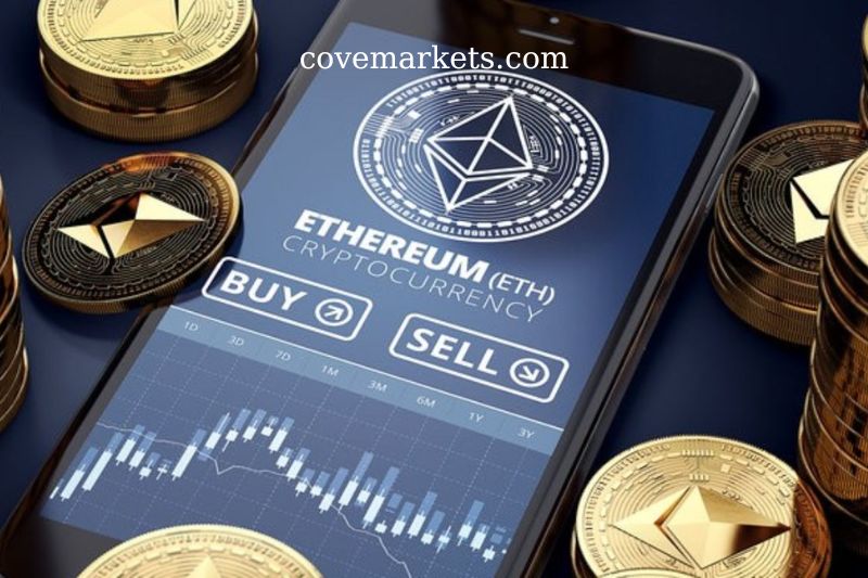 How To Trade Ethereum