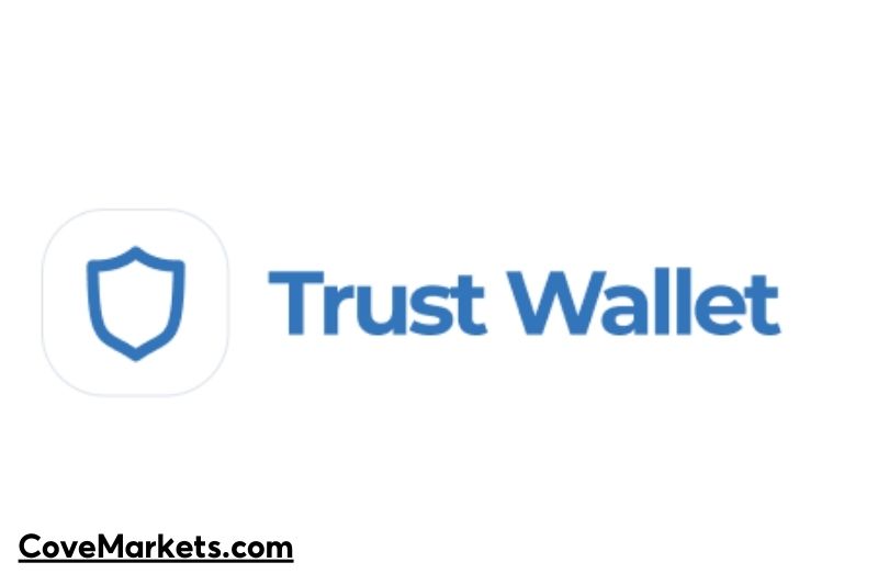 Pros and Cons of Trust Wallet
