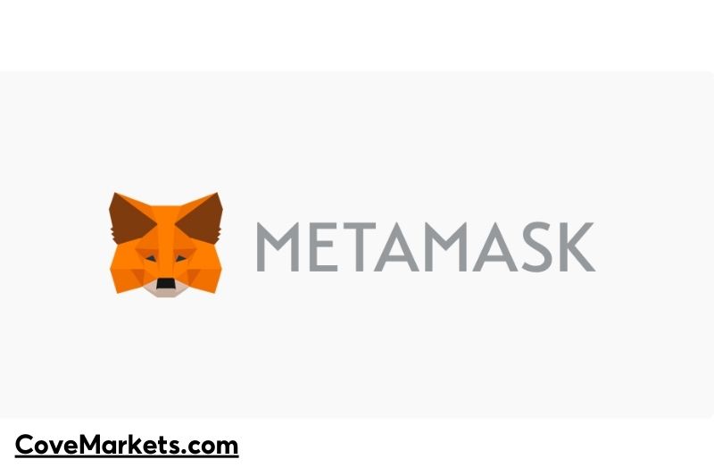 Pros and cons of Metamask