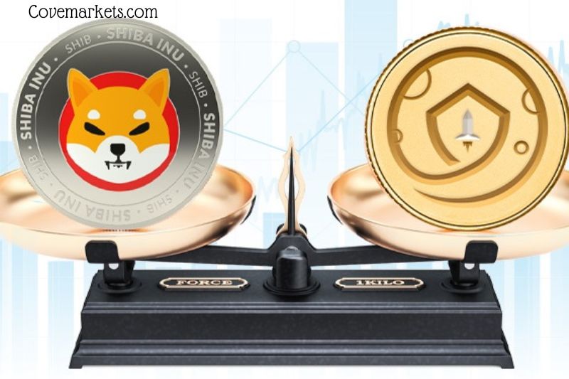 Shiba vs. Safemoon Which Is the Better Purchase