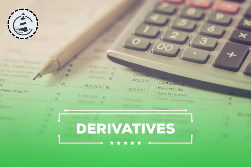 Spot vs. Derivatives