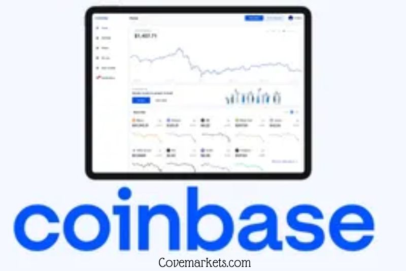 The Coinbase Basics