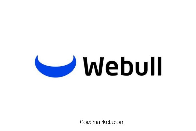 The Webull Foundation