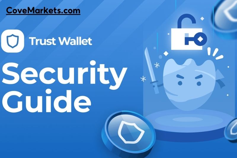 Trust Wallet Security