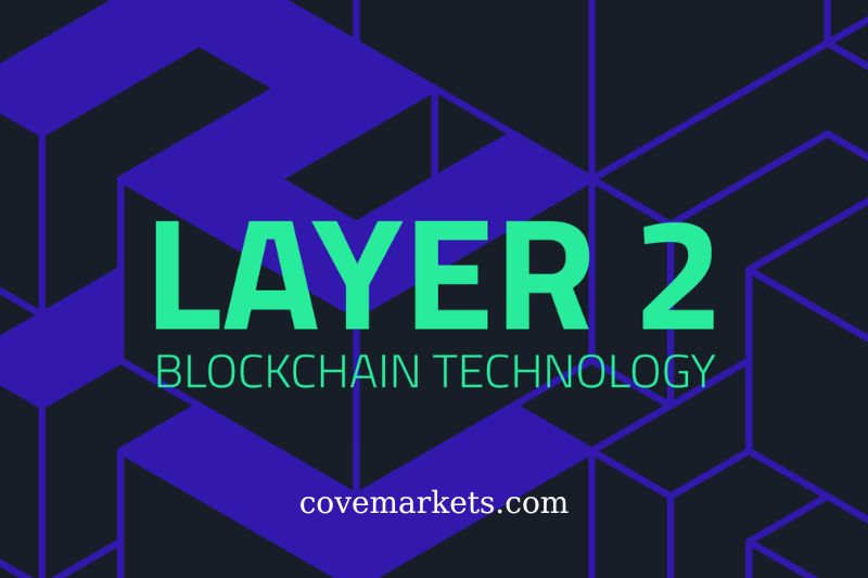 What Is A Layer 2 Crypto