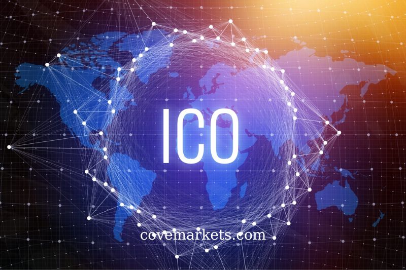 What Is An ICO