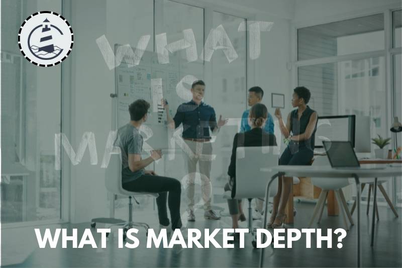 What Is Market Depth