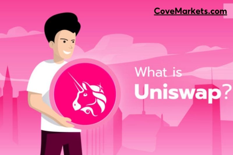 What is Uniswap (UNI)