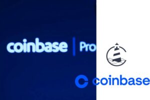Why You Should Buy Bitcoin on Coinbase Pro and not Coinbase