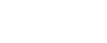 Cove Markets