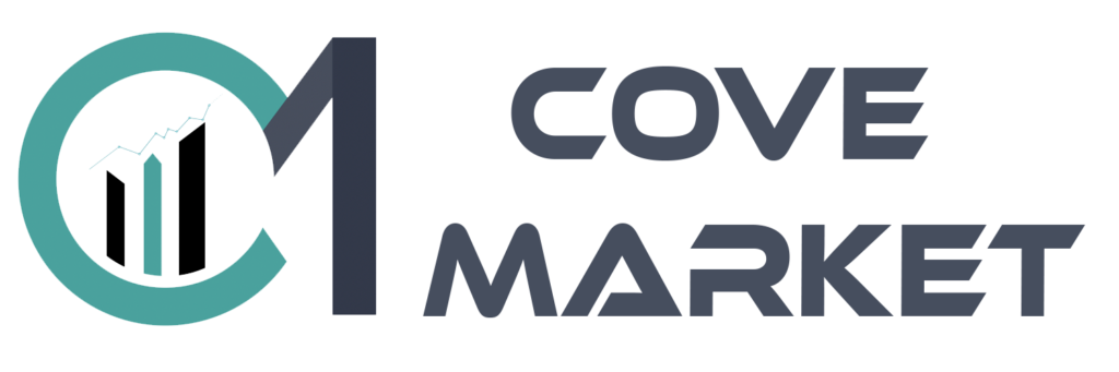 COVE Market Logo