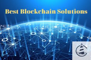 Best Blockchain Solutions