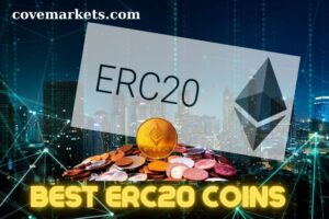 Best ERC20 Coins