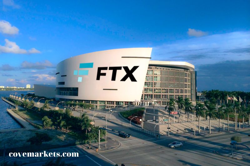 Company Overview FTX