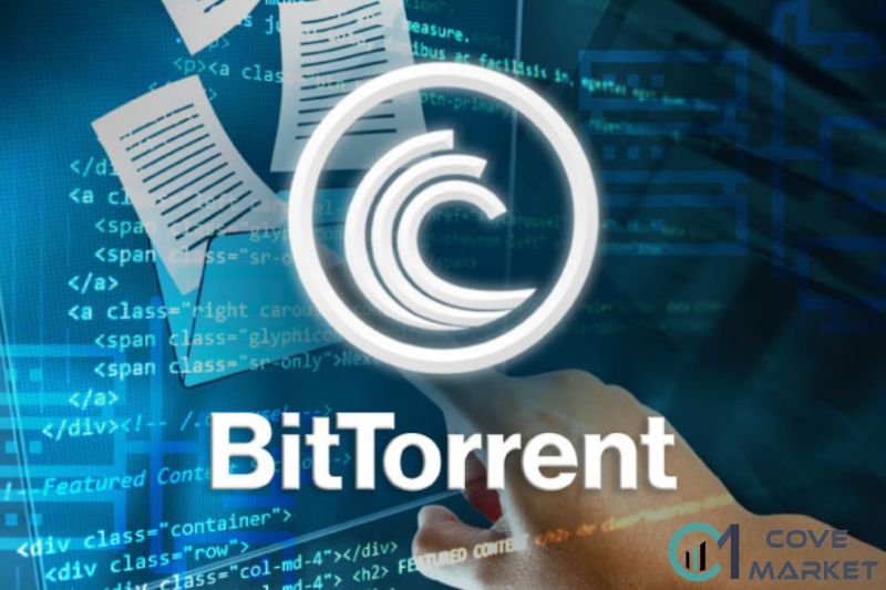 Goals of BitTorrent
