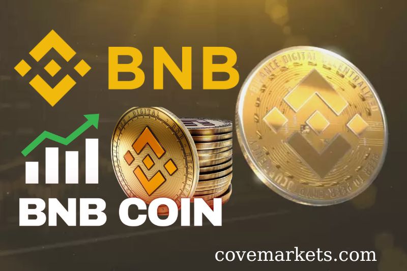 How Does BNB Work