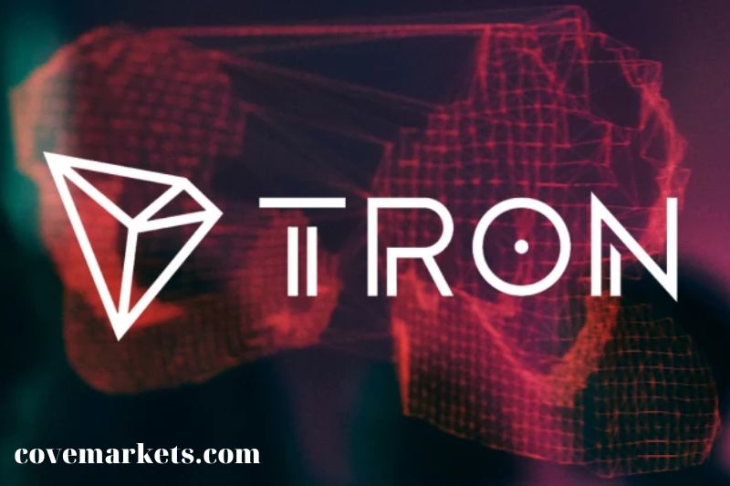 How Does TRON Work?