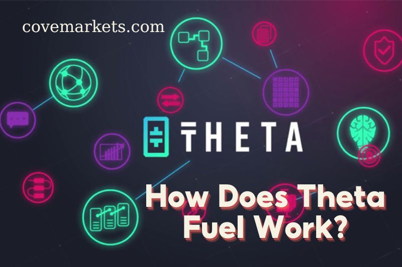 How Does Theta Fuel Work