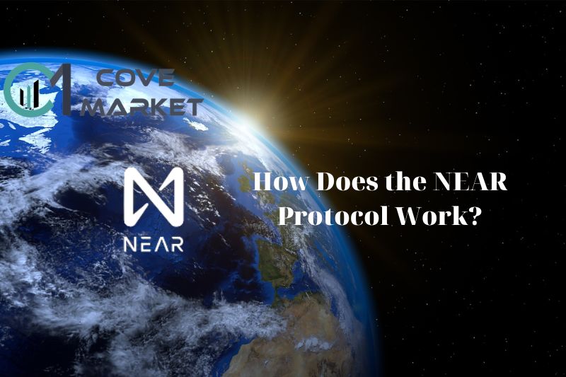 How Does the NEAR Protocol Work