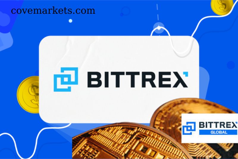 How to use Bittrex A beginner’s guide