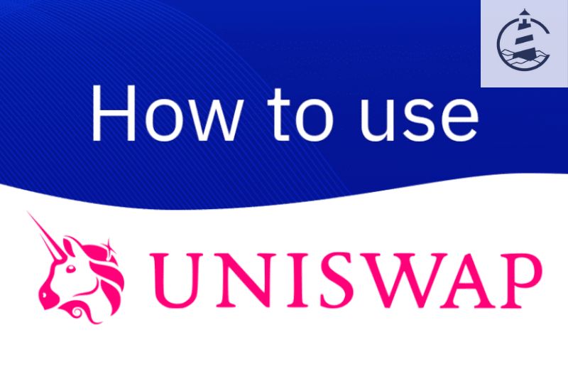 How to use Uniswap A beginner’s guide