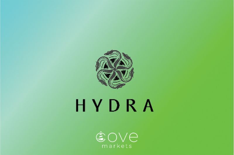 Hydra (HYDRA)