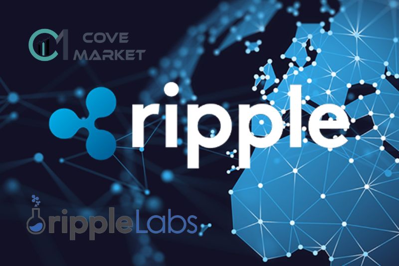 Ripple Labs Inc.
