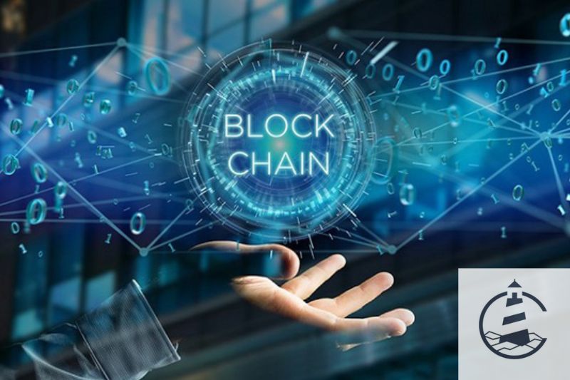 TOP 10 Best Blockchain Solutions Widely Implemented In 2023
