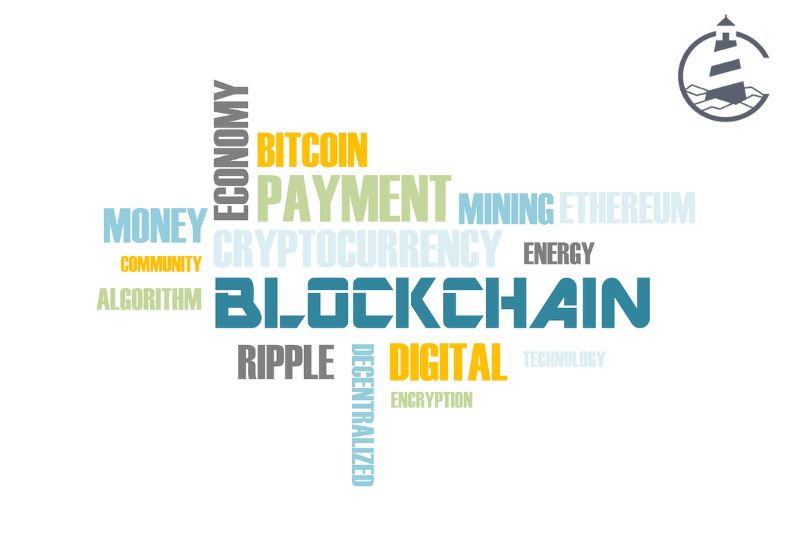 What Are The Benefits of Using Blockchain Technology