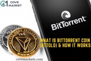 What Is Bittorrent Coin (BTTOLD) & How It Works Full Review Of 2023