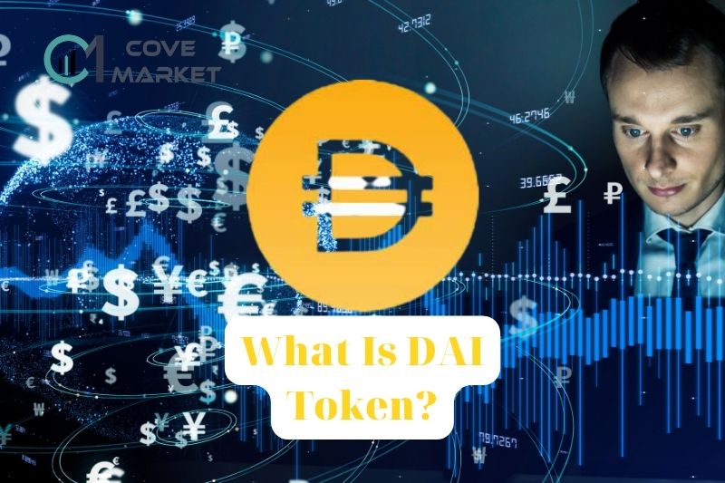 What Is DAI Token