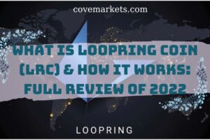 What Is Loopring Coin (LRC) & How It Works Full Review Of 2023