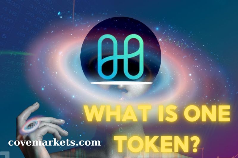 What Is ONE Token?