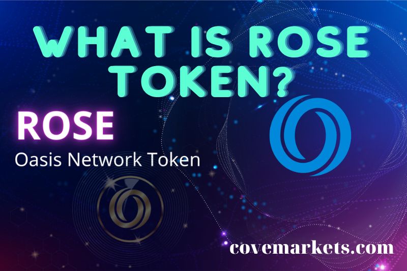 What Is ROSE Token