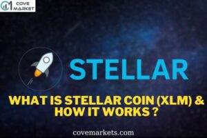What Is Stellar Coin (XLM) & How It Works Full Review Of 2022