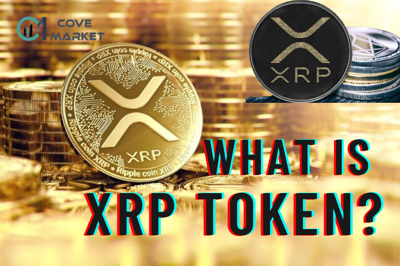 What Is XRP Token