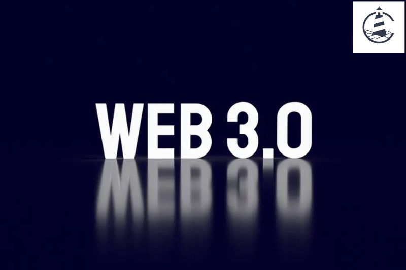 What are Web 3.0 Coins