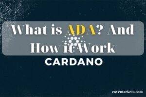 What is ADA? And How it Work