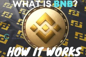 What is BNB & How it works