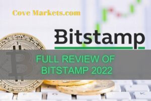 What is Bitstamp and How It Works