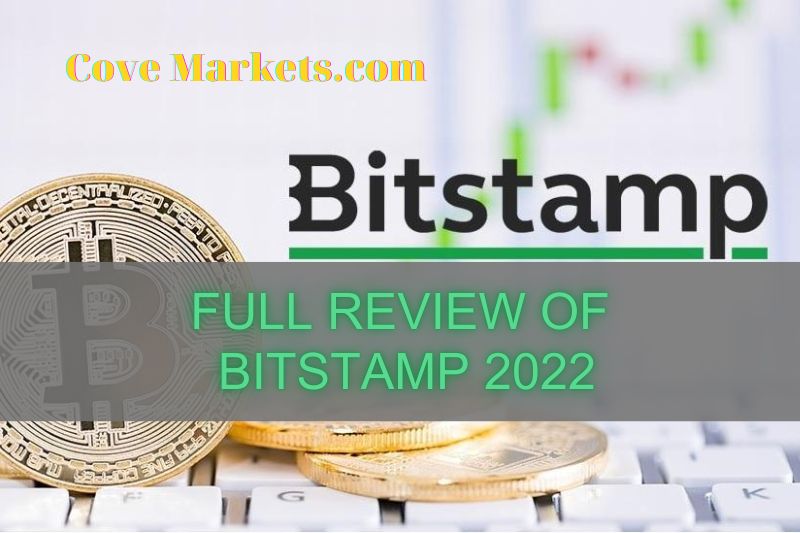how to fund bitstamp in us